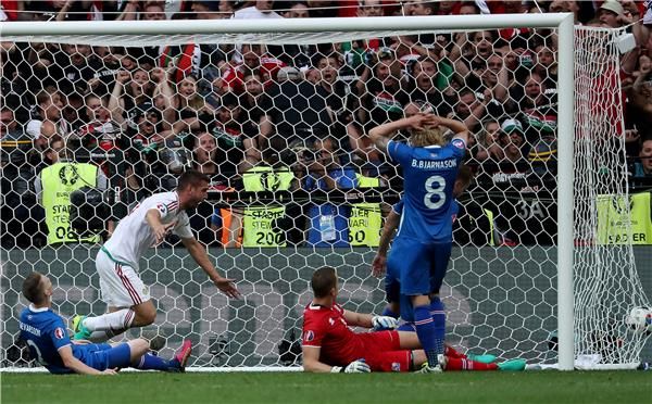 2016-06-18-05375835_epa