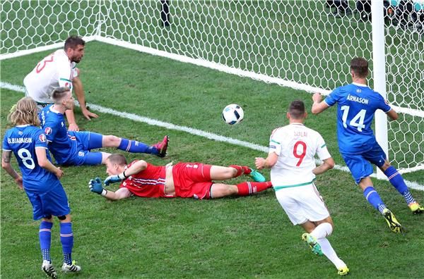 2016-06-18-05375790_epa