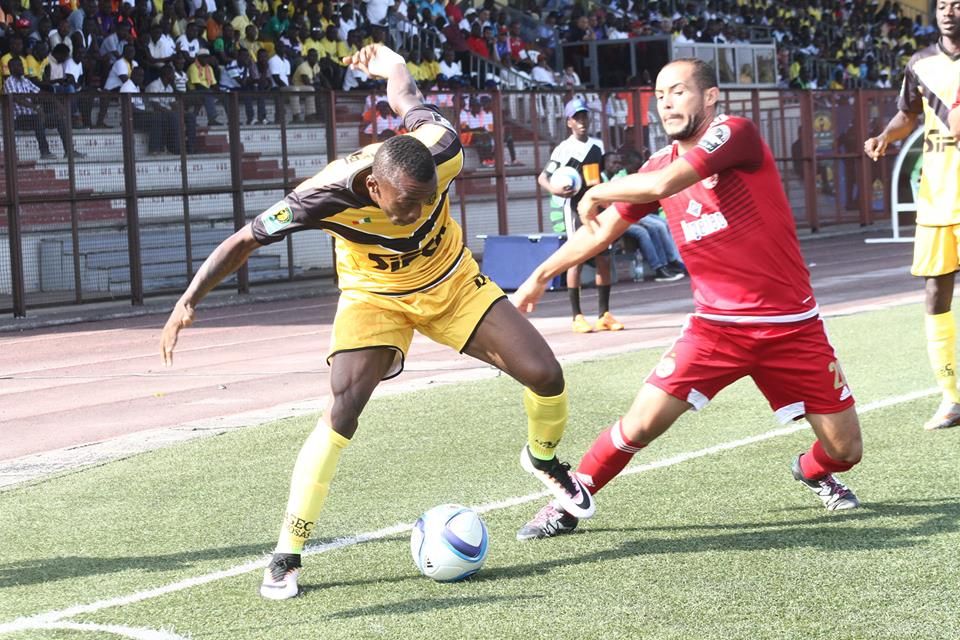 AsecWydad2