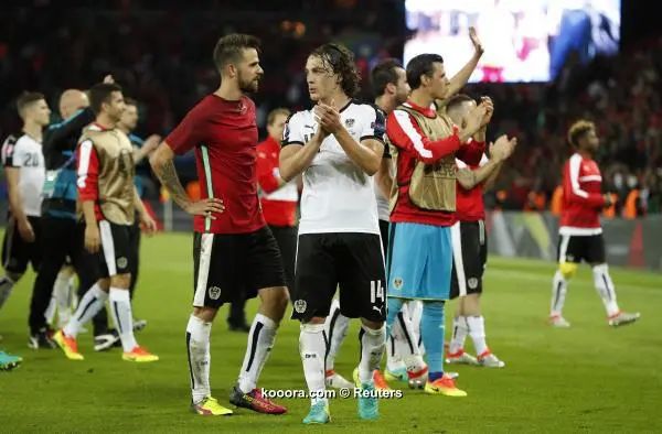 ?i=reuters%2f2016-06-18%2f2016-06-18t210520z_109285520_mt1aci14444858_rtrmadp_3_soccer-euro-por-aus_reuters