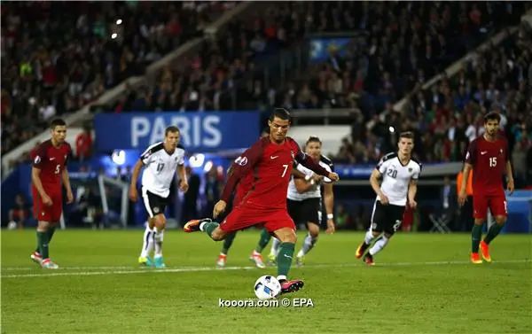 ?i=epa%2fsoccer%2f2016-06%2f2016-06-18%2f2016-06-18-05376414_epa