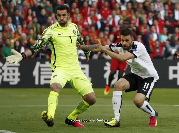 ?i=reuters%2f2016-06-18%2f2016-06-18t190524z_109278324_mt1aci14444579_rtrmadp_3_soccer-euro-por-aus_reuters