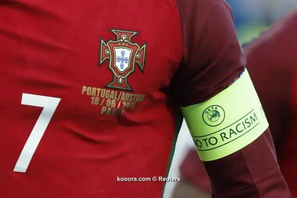 ?i=reuters%2f2016-06-18%2f2016-06-18t190422z_109278262_mt1aci14444572_rtrmadp_3_soccer-euro-por-aus_reuters