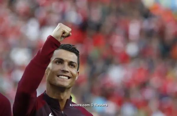 ?i=reuters%2f2016-06-18%2f2016-06-18t190401z_109278241_mt1aci14444571_rtrmadp_3_soccer-euro-por-aus_reuters