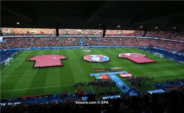 ?i=epa%2fsoccer%2f2016-06%2f2016-06-18%2f2016-06-18-05376043_epa