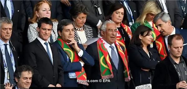 ?i=epa%2fsoccer%2f2016-06%2f2016-06-18%2f2016-06-18-05376040_epa