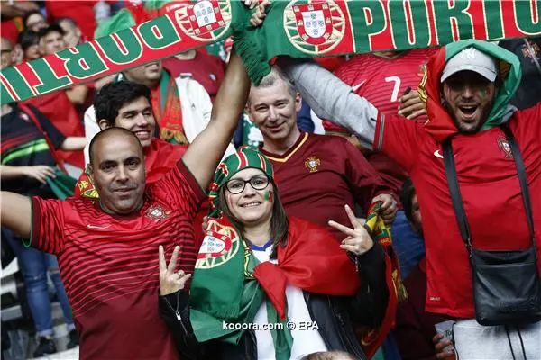 ?i=epa%2fsoccer%2f2016-06%2f2016-06-18%2f2016-06-18-05375976_epa
