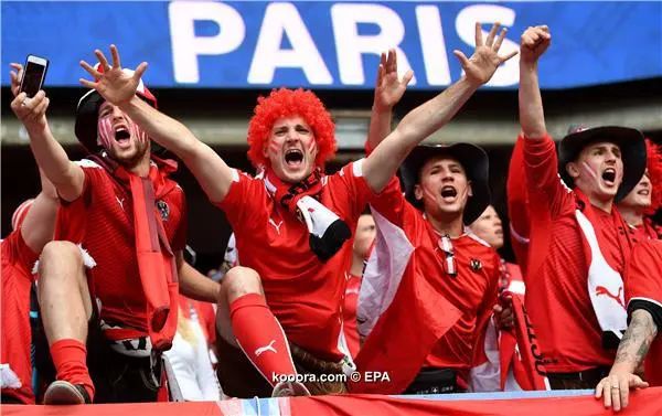 ?i=epa%2fsoccer%2f2016-06%2f2016-06-18%2f2016-06-18-05375953_epa