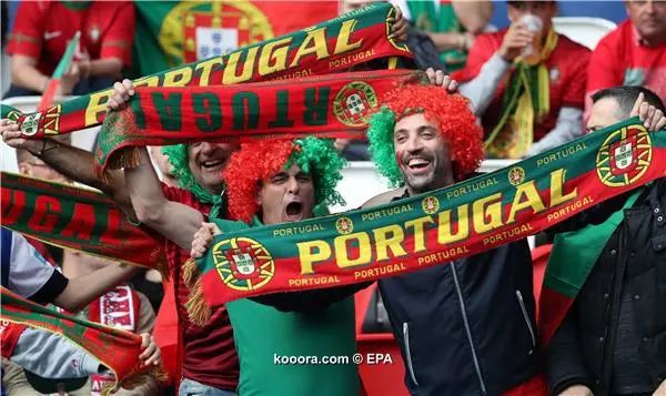?i=epa%2fsoccer%2f2016-06%2f2016-06-18%2f2016-06-18-05375982_epa