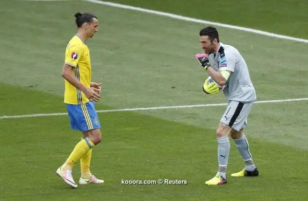 ?i=reuters%2f2016-06-17%2f2016-06-17t143000z_109175400_mt1aci14442077_rtrmadp_3_soccer-euro-ita-swe_reuters