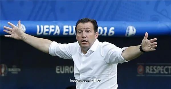 ?i=epa%2fsoccer%2f2016-06%2f2016-06-18%2f2016-06-18-05375036_epa