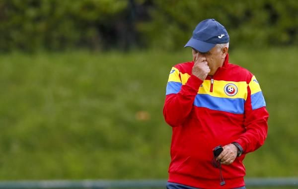  أنجيل يوردانيسكو 