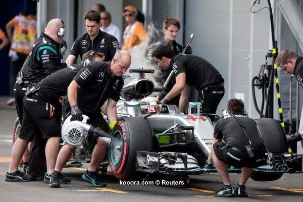 ?i=reuters%2f2016-06-18%2f2016-06-18t160440z_884451420_s1aetkqijoaa_rtrmadp_3_motor-f1-europe_reuters