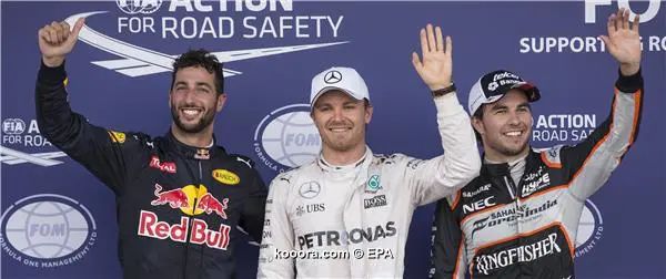 ?i=epa%2fmotor%2f2016-06%2f2016-06-18-05375308_epa