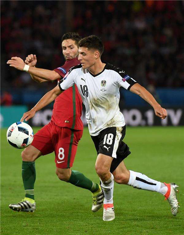 2016-06-18-05376410_epa