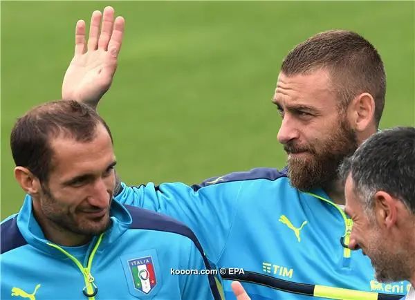 ?i=epa%2fsoccer%2f2016-06%2f2016-06-18%2f2016-06-18-05374395_epa