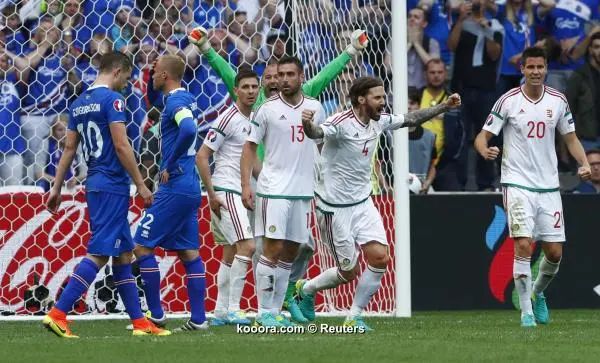 ?i=reuters%2f2016-06-18%2f2016-06-18t182407z_109275847_mt1aci14444530_rtrmadp_3_soccer-euro-ice-hun_reuters