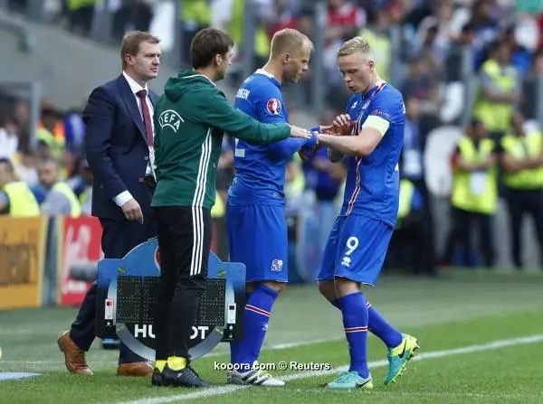 ?i=reuters%2f2016-06-18%2f2016-06-18t182505z_109275905_mt1aci14444532_rtrmadp_3_soccer-euro-ice-hun_reuters