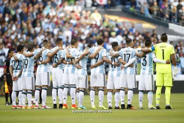 ?i=reuters%2f2016-06-15%2f2016-06-15t060333z_806900538_nocid_rtrmadp_3_soccer-2016-copa-america-centenario-argentina-at-bolivia_reuters