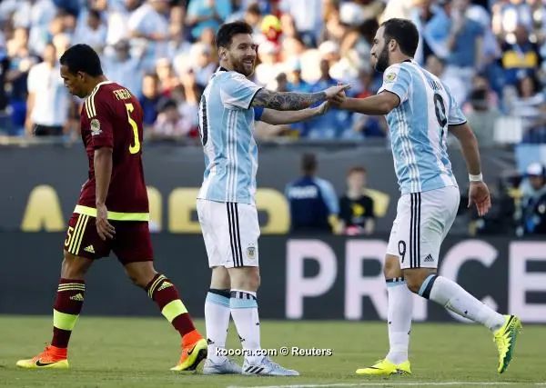 ?i=reuters%2f2016-06-19%2f2016-06-19t001047z_1848856271_nocid_rtrmadp_3_soccer-2016-copa-america-centenario-argentina-at-venezuela_reuters