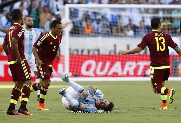?i=reuters%2f2016-06-18%2f2016-06-18t234707z_1469875561_nocid_rtrmadp_3_soccer-2016-copa-america-centenario-argentina-at-venezuela_reuters
