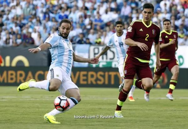 ?i=reuters%2f2016-06-18%2f2016-06-18t234708z_237468201_nocid_rtrmadp_3_soccer-2016-copa-america-centenario-argentina-at-venezuela_reuters