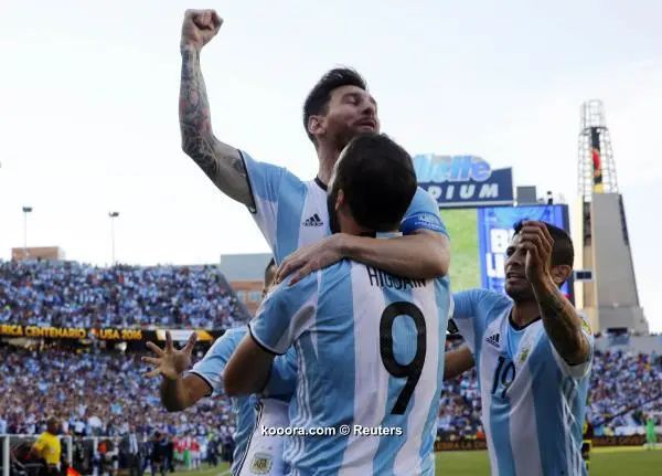 ?i=reuters%2f2016-06-18%2f2016-06-18t233849z_201767493_nocid_rtrmadp_3_soccer-2016-copa-america-centenario-argentina-at-venezuela_reuters