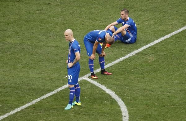 2016-06-18t180043z_109274443_mt1aci14444451_rtrmadp_3_soccer-euro-ice-hun_reuters