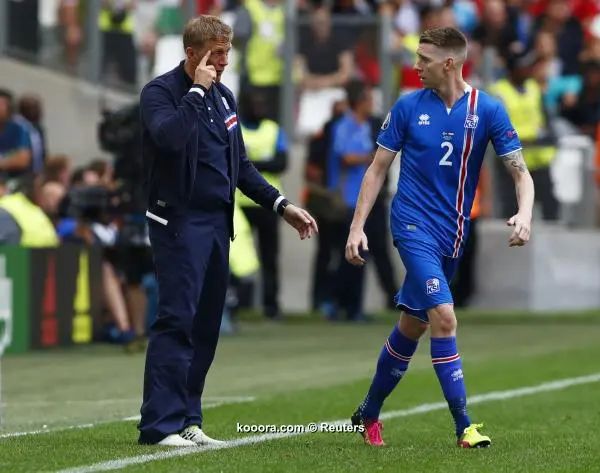 ?i=reuters%2f2016-06-18%2f2016-06-18t163912z_109269552_mt1aci14444213_rtrmadp_3_soccer-euro-ice-hun_reuters