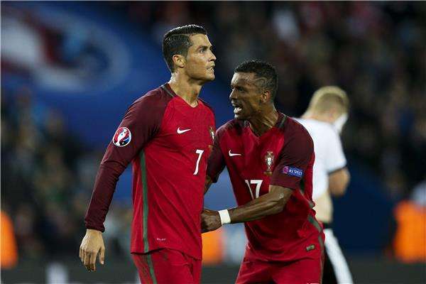 2016-06-18-05376500_epa