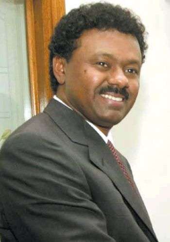 جمال الوالي