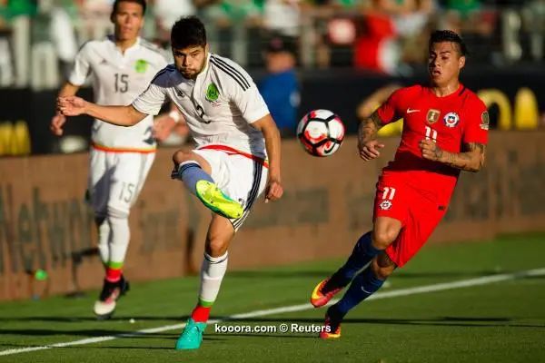 ?i=reuters%2f2016-06-19%2f2016-06-19t033316z_1817035442_nocid_rtrmadp_3_soccer-2016-copa-america-centenario-mexico-at-chile_reuters