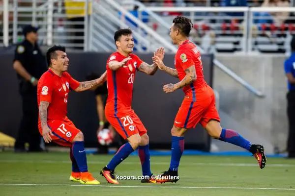 ?i=reuters%2f2016-06-19%2f2016-06-19t032804z_311839706_nocid_rtrmadp_3_soccer-2016-copa-america-centenario-mexico-at-chile_reuters