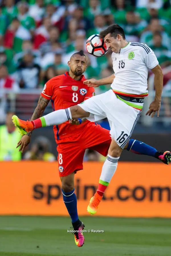 ?i=reuters%2f2016-06-19%2f2016-06-19t033136z_96495263_nocid_rtrmadp_3_soccer-2016-copa-america-centenario-mexico-at-chile_reuters