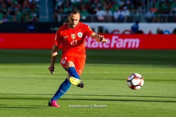 ?i=reuters%2f2016-06-19%2f2016-06-19t032027z_1973698196_nocid_rtrmadp_3_soccer-2016-copa-america-centenario-mexico-at-chile_reuters