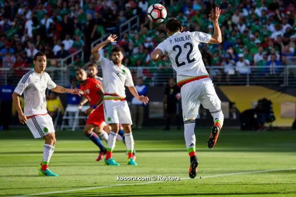 ?i=reuters%2f2016-06-19%2f2016-06-19t032025z_280775807_nocid_rtrmadp_3_soccer-2016-copa-america-centenario-mexico-at-chile_reuters