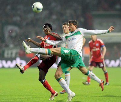 2009-04-30-00000301715238