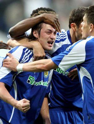 2009-04-30-00000301715067