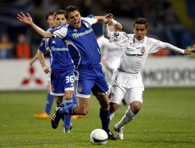 2009-04-30-00000301715106