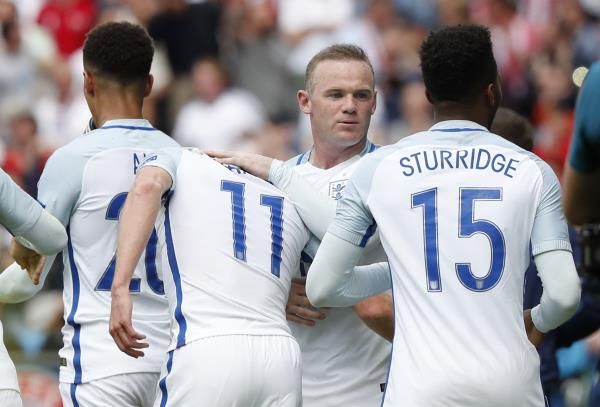 2016-06-16t141720z_109088240_mt1aci14440276_rtrmadp_3_soccer-euro-eng-wal_reuters