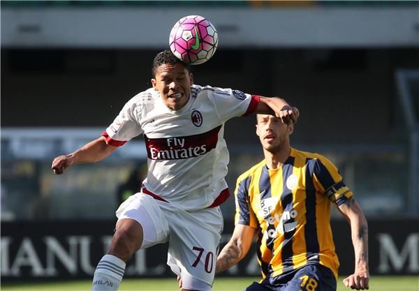 2016-04-25-05276986_epa