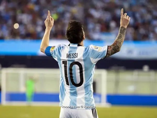 ?i=reuters%2f2016-06-19%2f2016-06-19t022029z_1515225194_nocid_rtrmadp_3_soccer-2016-copa-america-centenario-argentina-at-venezuela_reuters