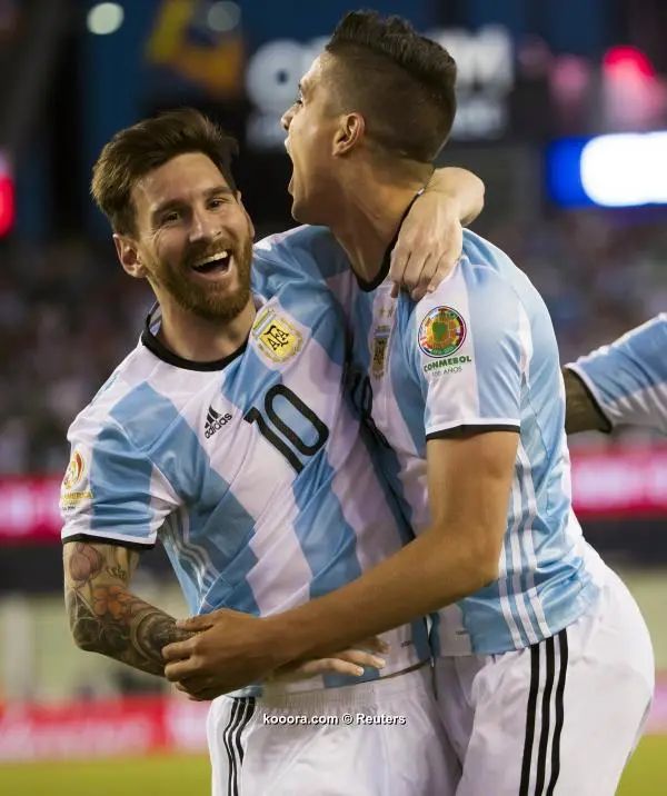 ?i=reuters%2f2016-06-19%2f2016-06-19t022045z_1025335796_nocid_rtrmadp_3_soccer-2016-copa-america-centenario-argentina-at-venezuela_reuters