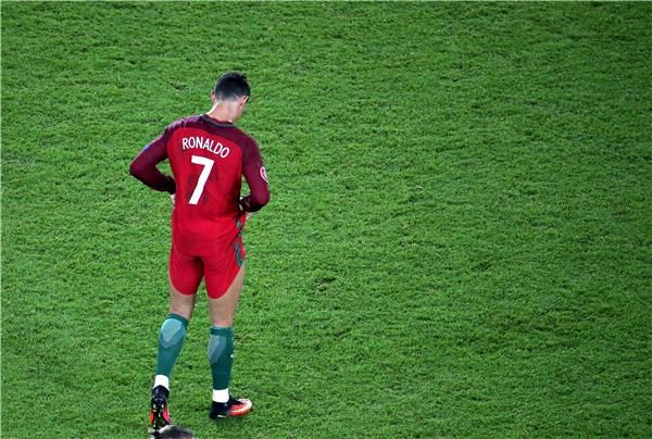 2016-06-18-05376474_epa