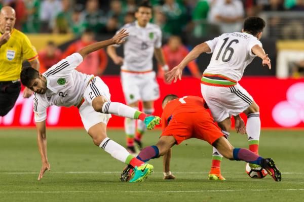 لقطة من اللقاء