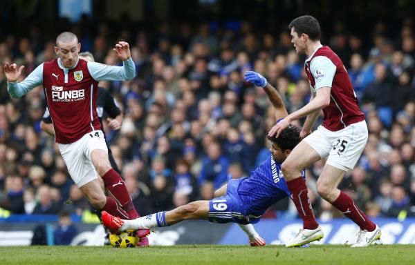 2015-02-21t154112z_67534872_mt1aci13413649_rtrmadp_3_football_reuters