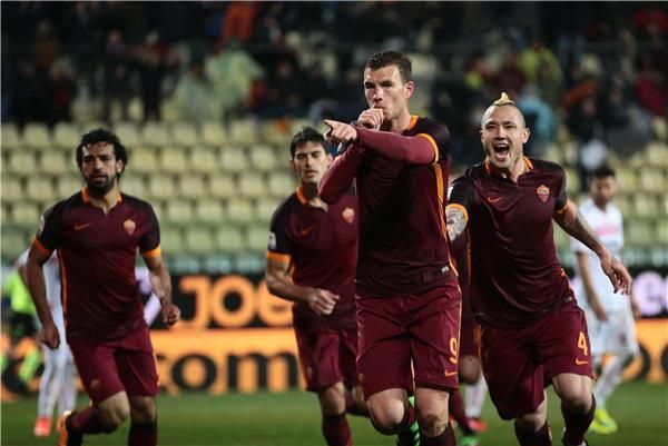 إيدين دجيكو