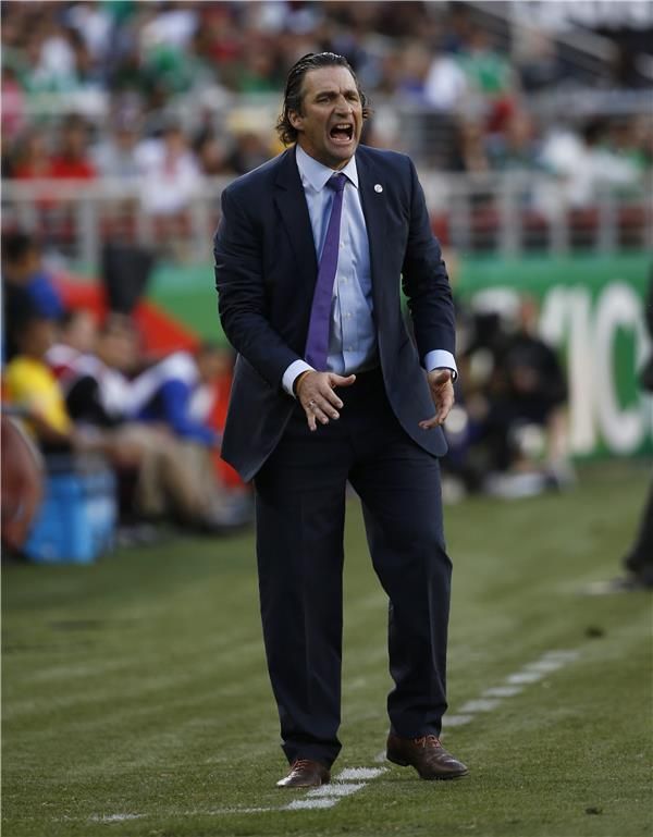  خوان انطونيو بيتزي 