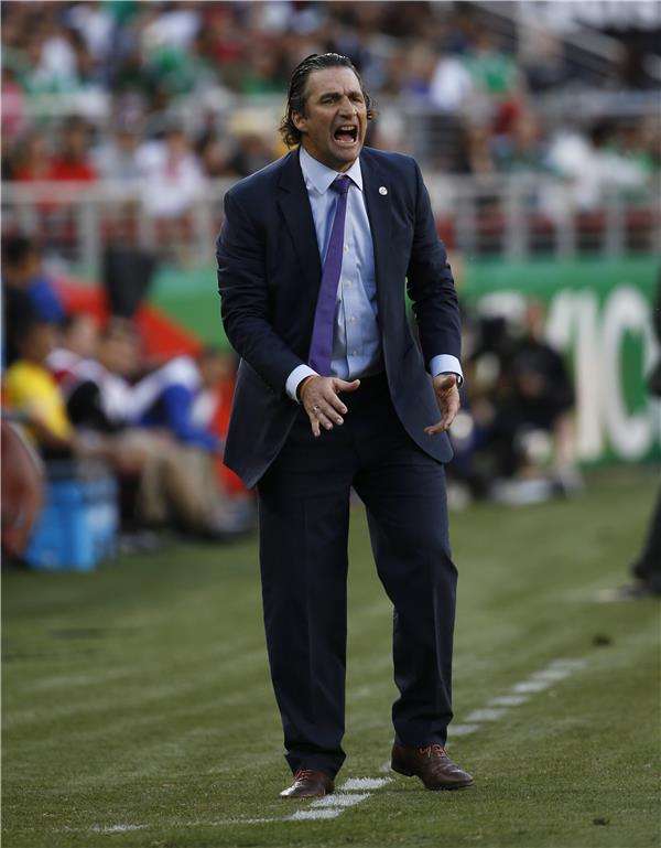  خوان انطونيو بيتزي 