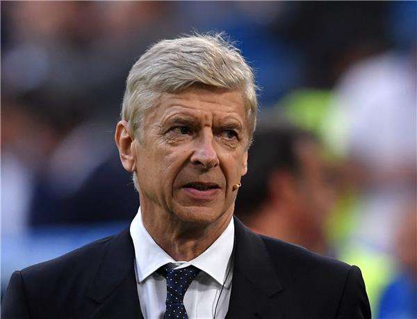 2016-06-15-05367864_epa